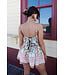 Bahama Mama Romper