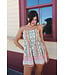 Bahama Mama Romper