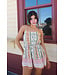 Bahama Mama Romper