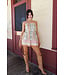 Bahama Mama Romper