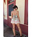 Bahama Mama Romper