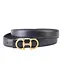 Celee Belt