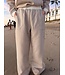 Cloud Nine Sweatpants