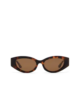 The Elissa Sunglasses