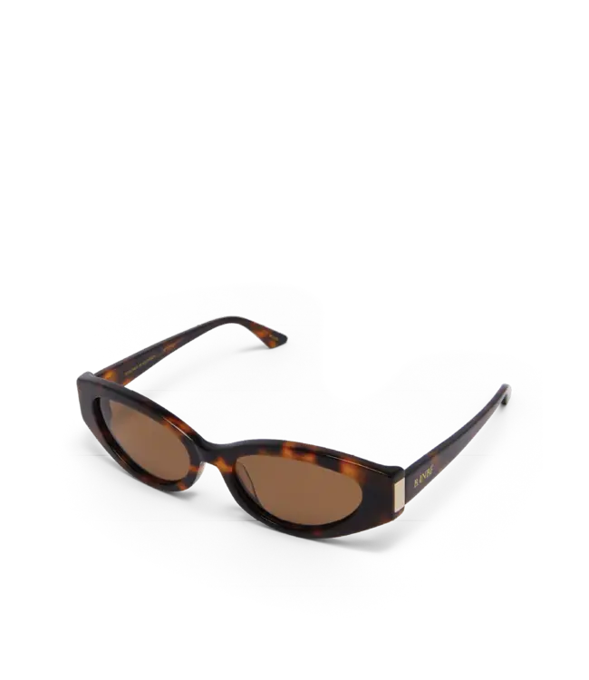 The Elissa Sunglasses
