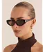 The Elissa Sunglasses