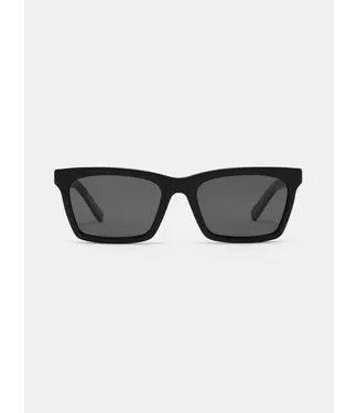 The Leomie Sunglasses