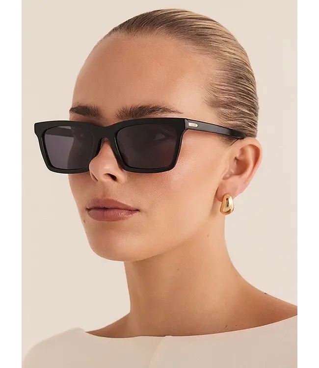 The Leomie Sunglasses