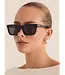 The Leomie Sunglasses