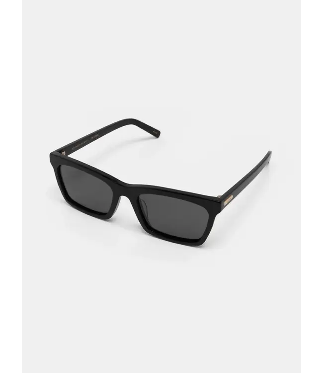 The Leomie Sunglasses