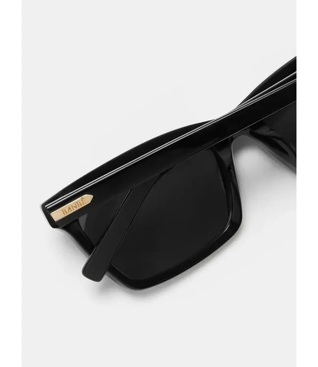 The Leomie Sunglasses