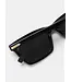 The Leomie Sunglasses