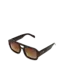 The Suki Sunglasses