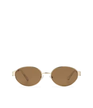 The Evangelista Sunglasses