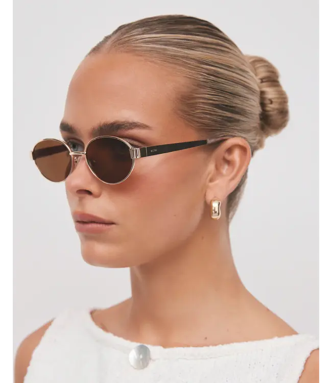 The Evangelista Sunglasses
