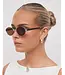 The Evangelista Sunglasses