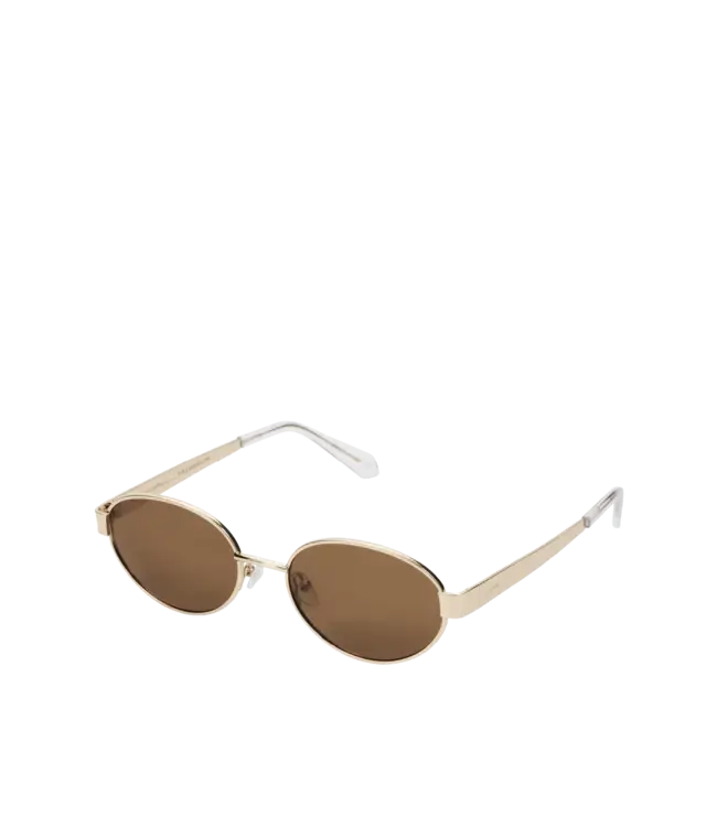 The Evangelista Sunglasses