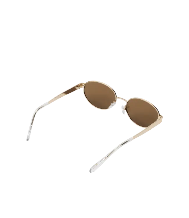 The Evangelista Sunglasses