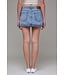 Nellie Mini Skirt