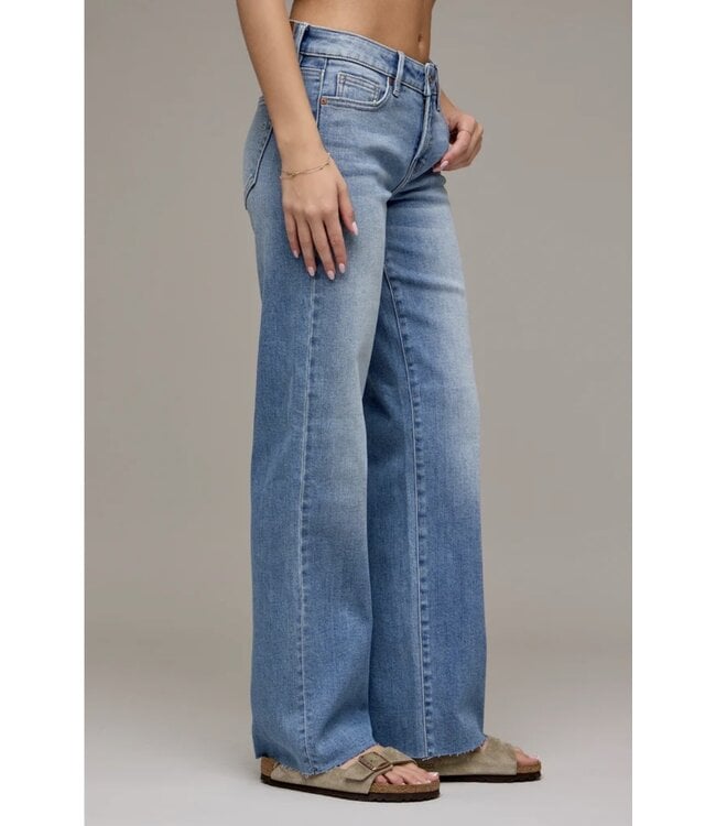 Georgia Jeans