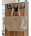 Dainty Southie Tote