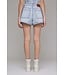 Adaline Denim Shorts