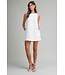 Jackie O Mini Dress