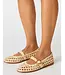 Steve Madden Melody Flats