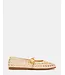 Steve Madden Melody Flats