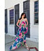 Match Made Maxi Dress