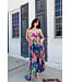 Match Made Maxi Dress