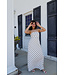 Vintage Love Dress