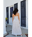 Vintage Love Dress