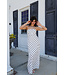 Vintage Love Dress