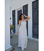 Vintage Love Dress