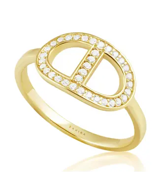Rosie Ring