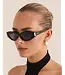 The Elissa Sunglasses