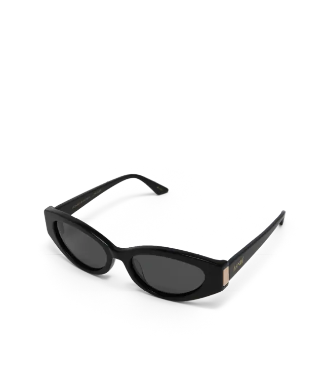The Elissa Sunglasses