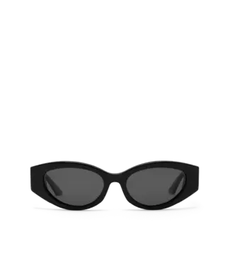 The Elissa Sunglasses