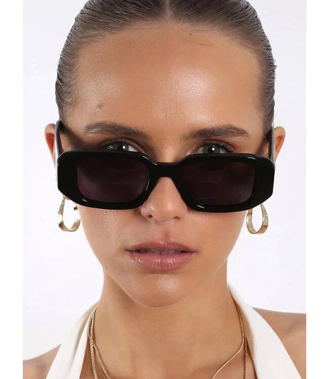 The Nina Sunglasses