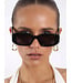 The Nina Sunglasses
