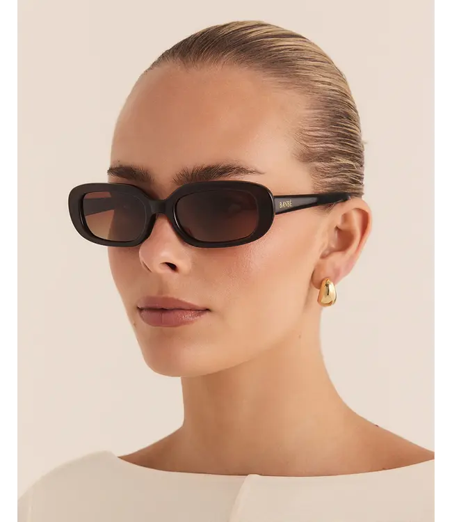 The Willow Sunglasses