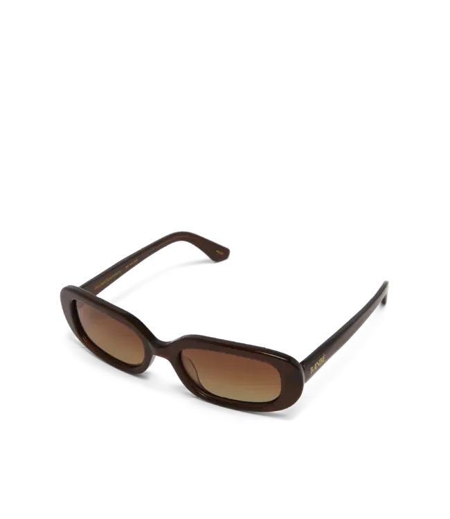 The Willow Sunglasses