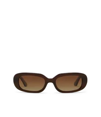The Willow Sunglasses