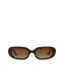 The Willow Sunglasses