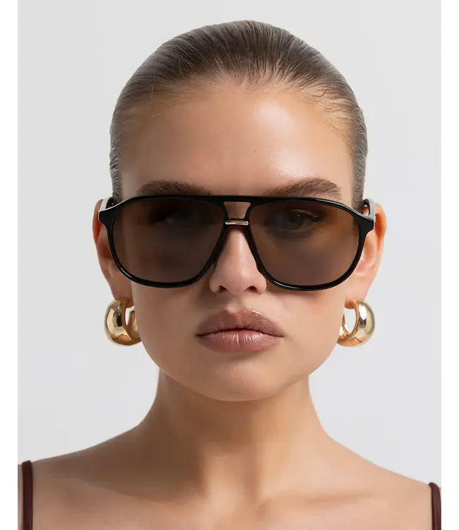 The Cyrus Sunglasses