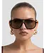 The Cyrus Sunglasses