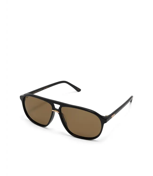 The Cyrus Sunglasses