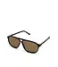 The Cyrus Sunglasses