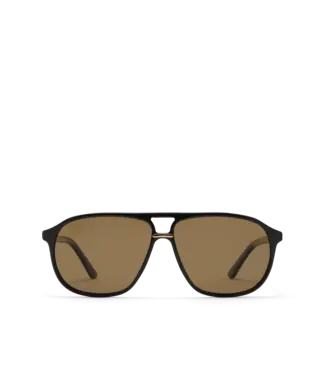 The Cyrus Sunglasses